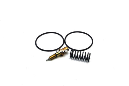 23710850 Ingersoll Rand (OEM)  KIT