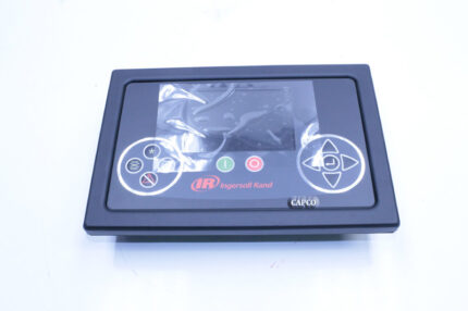 23711288 Ingersoll Rand (OEM)  CONTROLLER XE-145M|23711288 Ingersoll Rand (OEM)  CONTROLLER XE-145M