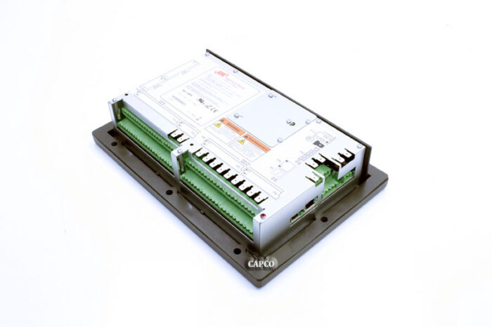 23711288 Ingersoll Rand (OEM)  CONTROLLER XE-145M - Image 2