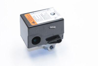 PRESSURE 135 PSI SS5N5|23726292 Ingersoll Rand (OEM)  SWITCH