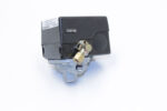 23726292 Ingersoll Rand (OEM)  SWITCH