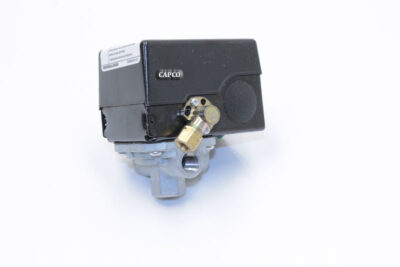 23726292 Ingersoll Rand (OEM)  SWITCH