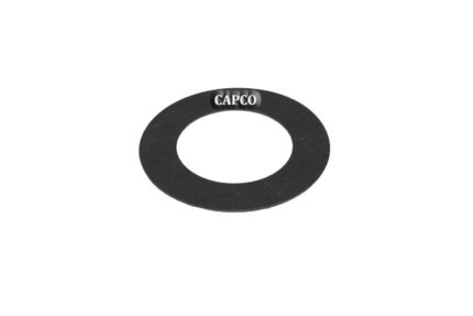 23737281 Ingersoll Rand (OEM)  GSK PREFRMD 3"FLN RFSO|23737281 Ingersoll Rand (OEM)  GSK PREFRMD 3"FLN RFSO