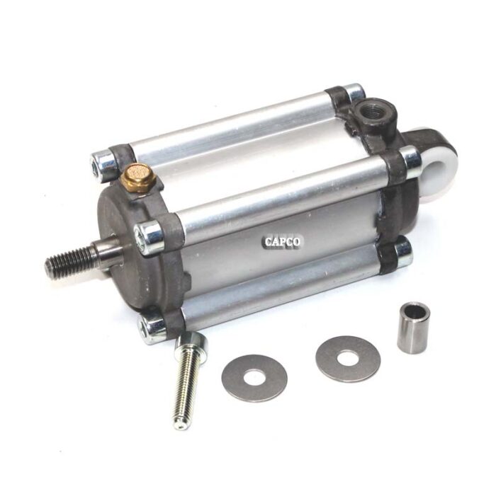 23858236 Replacement Ingersoll Rand CYLINDER ASSLY - Image 1