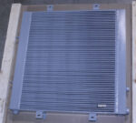23859564 Ingersoll Rand (OEM)  COOLER OIL 55-75KW - Image 5