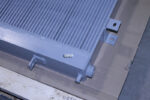 23859564 Ingersoll Rand (OEM)  COOLER OIL 55-75KW - Image 3