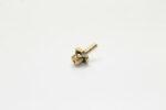 23868276 Replacement Ingersoll Rand Male Stud Standpipe|23868276 Replacement ingersoll Rand Male Stud Standpipe