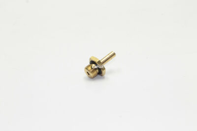 23868276 Replacement Ingersoll Rand Male Stud Standpipe|23868276 Replacement ingersoll Rand Male Stud Standpipe