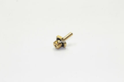 23868276 Replacement Ingersoll Rand Male Stud Standpipe