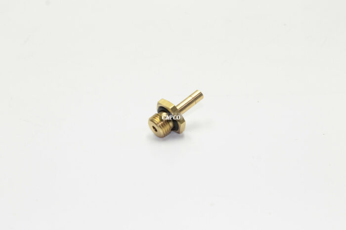 23868276 Replacement Ingersoll Rand Male Stud Standpipe|23868276 Replacement ingersoll Rand Male Stud Standpipe