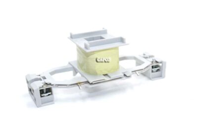 23880214 Ingersoll Rand (OEM)  COIL
