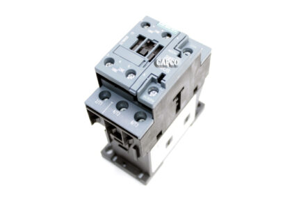 3RT1026-1AN20|23880503 Ingersoll Rand (OEM)  CONTACTOR|23880503 Ingersoll Rand (OEM)  CONTACTOR