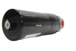 COOLANT (M27 X 2 DONALDSON)|23935042 Ingersoll Rand (OEM)  FILTER