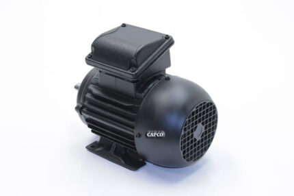 23940307 Ingersoll Rand (OEM)  MOTOR