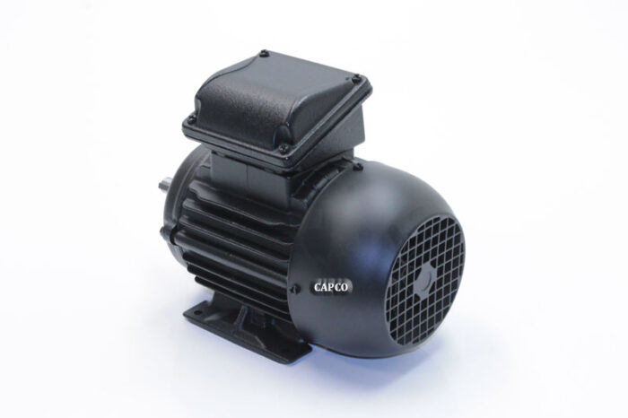 23940307 Ingersoll Rand (OEM)  MOTOR