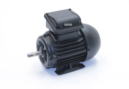 0.5 HP 60 Hz