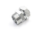23991 Quincy (OEM) FIT, CONE, FLLS