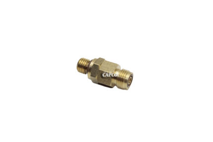 24042665 Ingersoll Rand (OEM)  VALVE