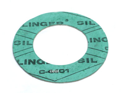 240621-006 Genuine Part by SULLAIR (R) GASKET