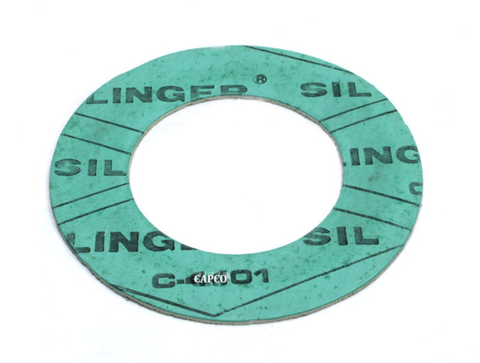240621-006 Genuine Part by SULLAIR (R) GASKET