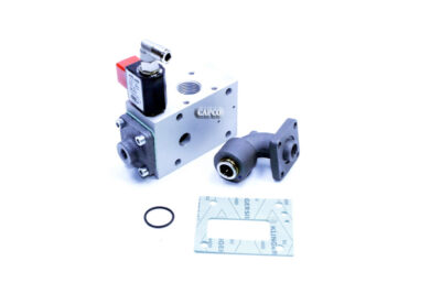 24109381 Ingersoll Rand (OEM)  KIT