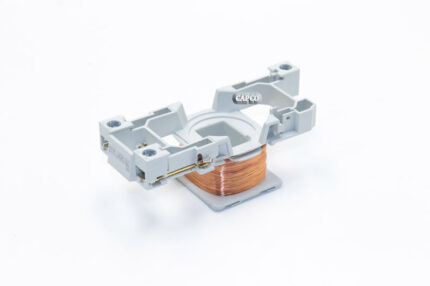 WEG IEC|24141327 Ingersoll Rand (OEM)  COIL