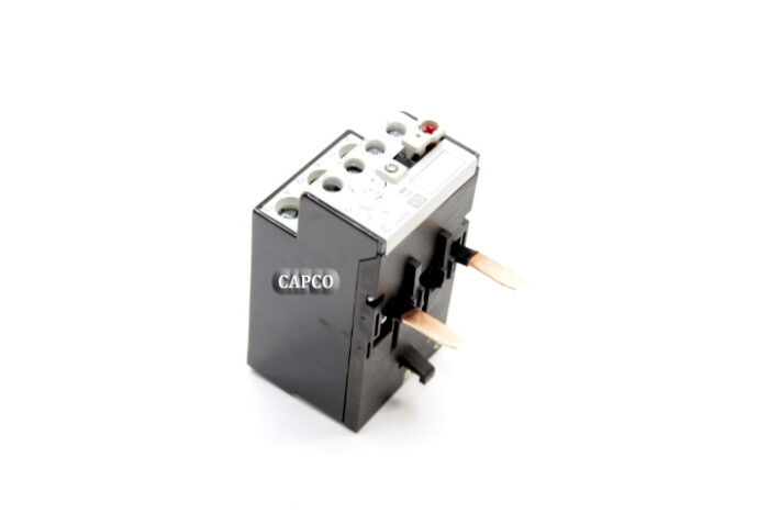 24141467 Ingersoll Rand (OEM)  OVERLOAD, WEG - Image 1