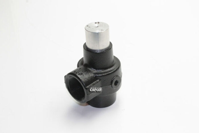 241581 Replacement MPCV - Image 1