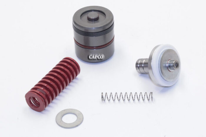 24176992 Ingersoll Rand (OEM)  KIT