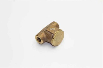 241771 Replacement Strainer