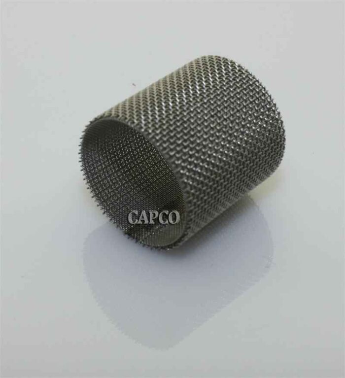 241772 Replacement KIT, STRAINER - Image 1