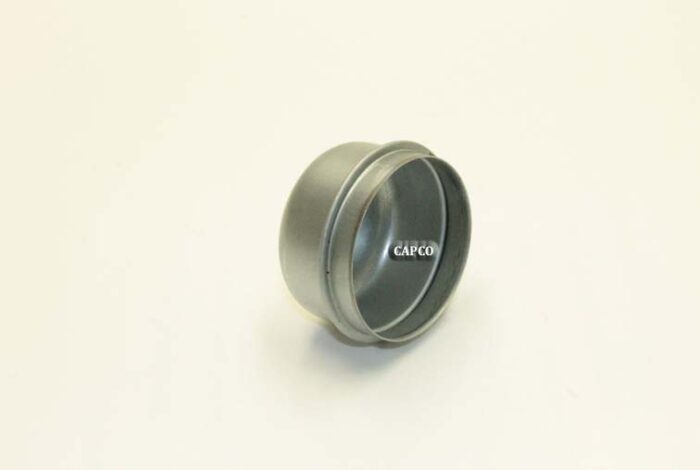 242045 Genuine Part by SULLAIR (R) CAP, GREASE - Image 1