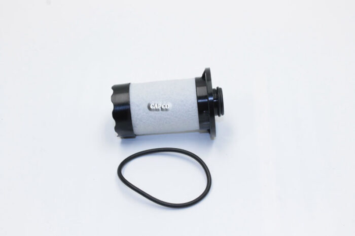24241846 Ingersoll Rand (OEM)  ELEMENT, FILTER FA40IG - Image 1