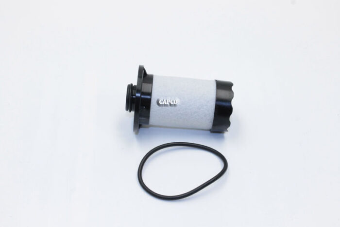 24241853 Ingersoll Rand (OEM)  ELEMENT, FILTER FA40IH - Image 1