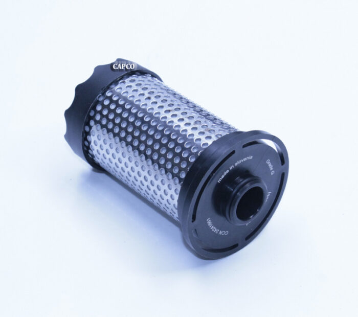 24241861 Ingersoll Rand (OEM)  ELEMENT, FILTER FA75IA - Image 1