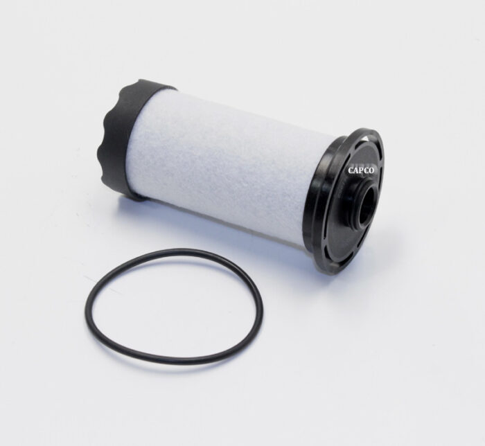 24241952 Ingersoll Rand (OEM)  ELEMENT, FILTER FA110IG - Image 1