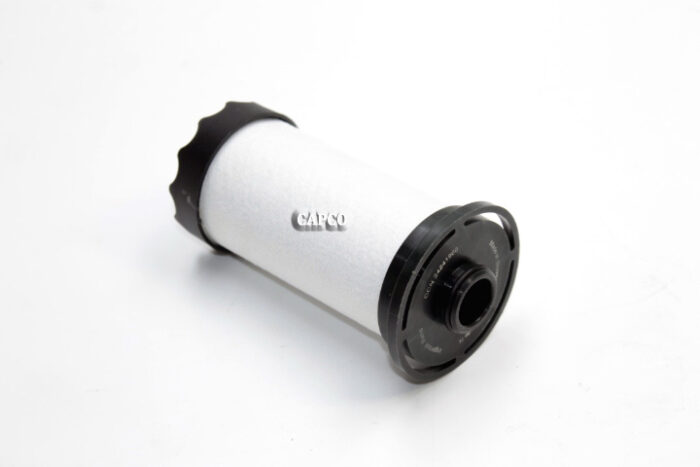 24241960 Ingersoll Rand (OEM)  ELEMENT, FILTER FA110IH - Image 1