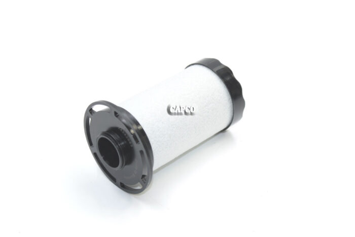 24242083 Ingersoll Rand (OEM)  ELEMENT