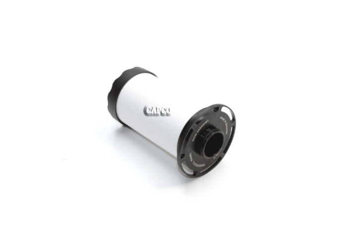 24242091 Ingersoll Rand (OEM)  ELEMENT, FILTER FA190IH - Image 1