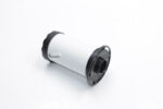 FILTER FA230ID|24242125 Ingersoll Rand (OEM)  ELEMENT