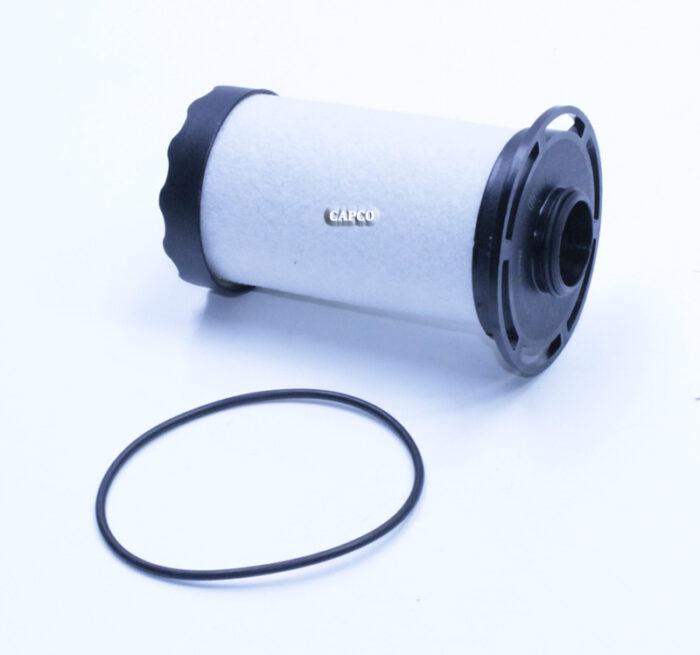 24242141 Ingersoll Rand (OEM)  ELEMENT, FILTER FA230IG - Image 1