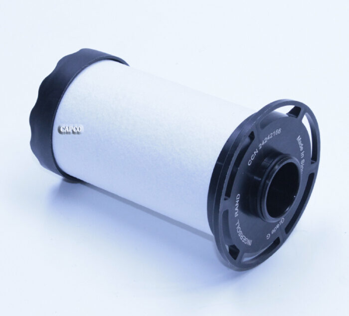 24242166 Ingersoll Rand (OEM)  ELEMENT, FILTER FA230IH - Image 1