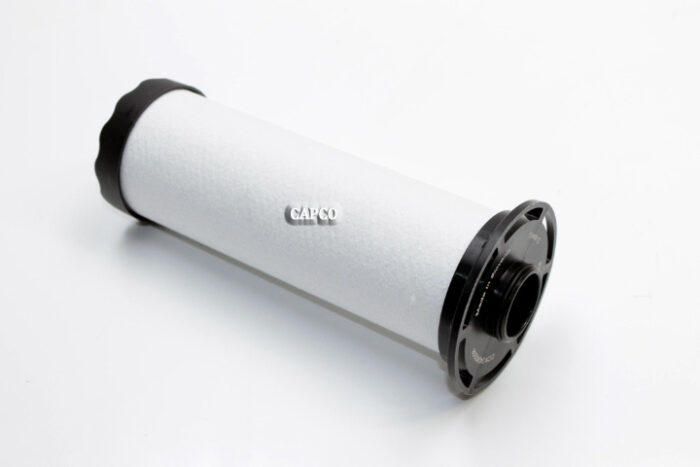 24242208 Ingersoll Rand (OEM)  ELEMENT, FILTER FA400IG - Image 1