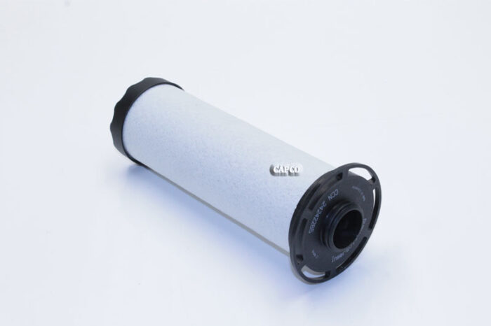24242265 Ingersoll Rand (OEM)  ELEMENT, FILTER FA490IG - Image 1