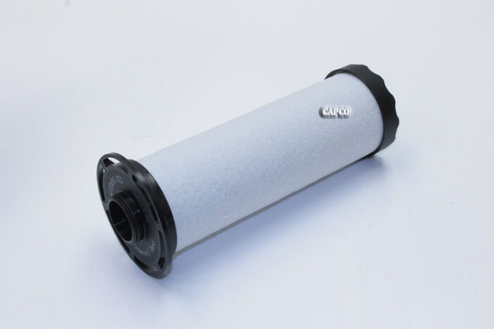 24242273 Ingersoll Rand (OEM)  ELEMENT, FILTER FA490IH - Image 1