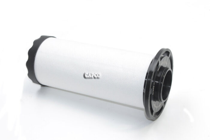 24242315 Ingersoll Rand (OEM)  ELEMENT, FILTER FA600IH - Image 1