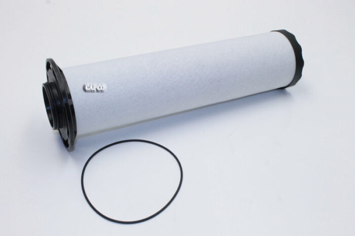 24242513 Ingersoll Rand (OEM)  ELEMENT, FILTER FA1830IH - Image 1