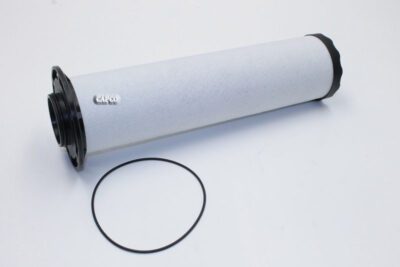 24242513 Ingersoll Rand (OEM)  ELEMENT