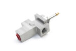 HSTCV (N75-100HP)|24248775 Ingersoll Rand (OEM)  ASSY