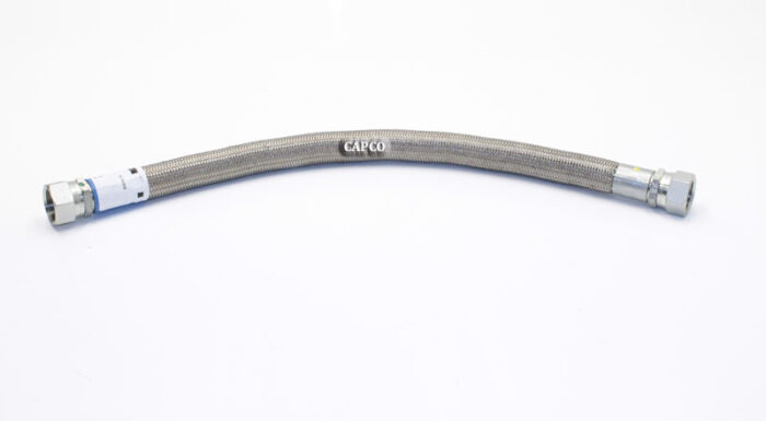24261307 Ingersoll Rand (OEM)  HOSE